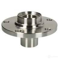 Ступица колеса BTA 3863180 UFBTX KN h5a001bta 5900427448223 - Изображение 2