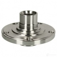 Ступица колеса BTA 3863180 UFBTX KN h5a001bta 5900427448223 - Изображение 3