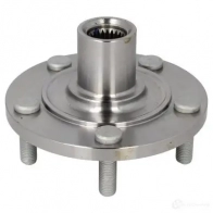 Ступица колеса BTA ZNX0P 1 5900427440333 728606598 h55002bta - Изображение 2