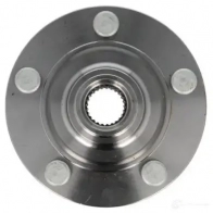 Ступица колеса BTA ZNX0P 1 5900427440333 728606598 h55002bta - Изображение 3