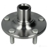 Ступица колеса BTA JLD ES3 177932625 h5g015bta 5900427447219 - Изображение 2