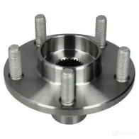 Ступица колеса BTA JLD ES3 177932625 h5g015bta 5900427447219 - Изображение 3