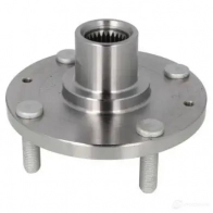 Ступица колеса BTA h50509bta 555665682 5900427492172 8E BKQ - Изображение 2