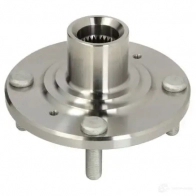 Ступица колеса BTA R9SC 95 h54018bta 1437315775 - Изображение 1