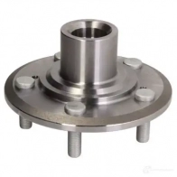 Ступица колеса BTA GHILK K3 5900427440777 539534492 h54007bta - Изображение 2
