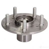 Ступица колеса BTA GHILK K3 5900427440777 539534492 h54007bta - Изображение 3