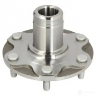 Ступица колеса BTA h52028bta B4G9 XX 1437316528