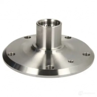 Ступица колеса BTA h5b011bta 5900427426030 1424462346 RV KUF - Изображение 2