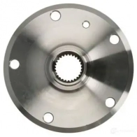 Ступица колеса BTA h5b011bta 5900427426030 1424462346 RV KUF - Изображение 3