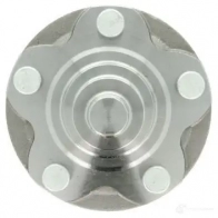 Ступица колеса BTA 8K1E7 5 h52014bta 5900427491885 1424462330 - Изображение 3