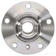 Ступица колеса BTA h5b013bta 5900427426016 ET K50F 1424462348 - Изображение 4