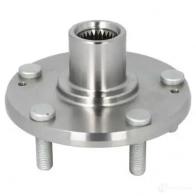 Ступица колеса BTA 5900427427945 I8T C6ET h50513bta 3863151 - Изображение 2