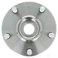 Ступица колеса BTA 3863171 h52012bta 5900427491861 5 AEPQJY - Изображение 4