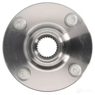 Ступица колеса BTA LJ8 7Q h52004bta 5900427448186 3863168 - Изображение 3