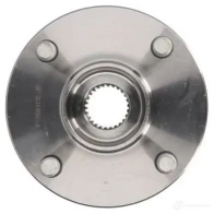 Ступица колеса BTA LJ8 7Q h52004bta 5900427448186 3863168 - Изображение 4