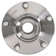 Ступица колеса BTA QSD 9VG h51008bta 5900427445758 3863160 - Изображение 4