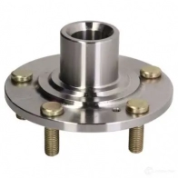 Ступица колеса BTA 5900427440760 MP JBCX h54006bta 177940987 - Изображение 2