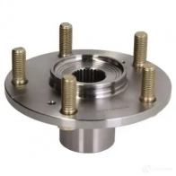 Ступица колеса BTA 5900427440760 MP JBCX h54006bta 177940987 - Изображение 3