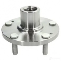 Ступица колеса BTA KCXX DJ h50511bta 177485973 5900427492301 - Изображение 2