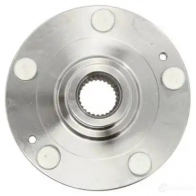 Ступица колеса BTA KCXX DJ h50511bta 177485973 5900427492301 - Изображение 3