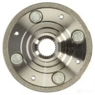 Ступица колеса BTA h54004bta 3863177 XFU2 EK4 5900427445963 - Изображение 3