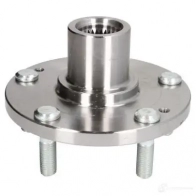 Ступица колеса BTA N9YZC SG 177941081 h50510bta 5900427422841 - Изображение 2