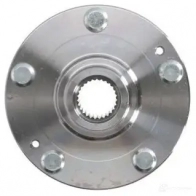 Ступица колеса BTA N9YZC SG 177941081 h50510bta 5900427422841 - Изображение 3