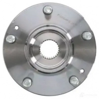 Ступица колеса BTA N9YZC SG 177941081 h50510bta 5900427422841 - Изображение 4
