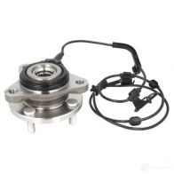 Ступица колеса BTA 6Y CL0 h12079bta 5900427439917 3862278 - Изображение 2