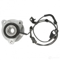 Ступица колеса BTA 6Y CL0 h12079bta 5900427439917 3862278 - Изображение 4