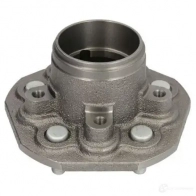 Ступица колеса BTA Z1B R8 1437315872 h50527bta