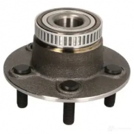 Ступица колеса BTA QO VVA9 3863114 h2y006bta 5900427473744 - Изображение 3