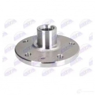 Ступица колеса BTA h5r012bta 5900427447073 5 ENFND 3863258 - Изображение 2