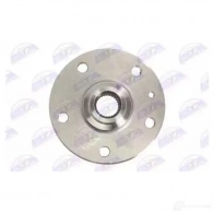 Ступица колеса BTA h5r012bta 5900427447073 5 ENFND 3863258 - Изображение 3