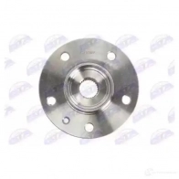 Ступица колеса BTA h5r012bta 5900427447073 5 ENFND 3863258 - Изображение 4