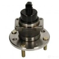 Ступица колеса BTA Y5H VKB h20045bta 177578049 5900427449978 - Изображение 2
