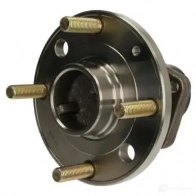 Ступица колеса BTA Y5H VKB h20045bta 177578049 5900427449978 - Изображение 3