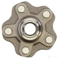 Ступица колеса BTA h51010bta 754270638 N6A9 K 5900427440357 - Изображение 3
