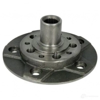 Ступица колеса BTA 5900427448490 KY 89V h5g001bta 3863224 - Изображение 2