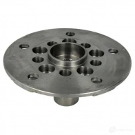 Ступица колеса BTA 5900427448490 KY 89V h5g001bta 3863224 - Изображение 3