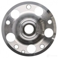 Ступица колеса BTA h5m002bta 5900427447929 3863239 70X5 YQ - Изображение 3