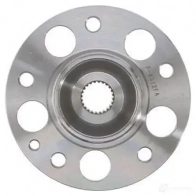 Ступица колеса BTA h5m002bta 5900427447929 3863239 70X5 YQ - Изображение 4