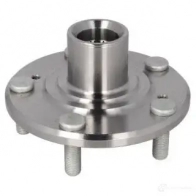 Ступица колеса BTA 30T M0P 5900427492042 h54010bta 177940999 - Изображение 2