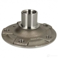 Ступица колеса BTA h5b014bta 1424462349 5900427426009 Z TLGLN - Изображение 2