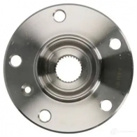 Ступица колеса BTA h5b014bta 1424462349 5900427426009 Z TLGLN - Изображение 3