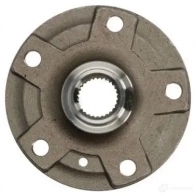 Ступица колеса BTA h5b014bta 1424462349 5900427426009 Z TLGLN - Изображение 4