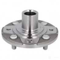 Ступица колеса BTA V7 GAHU 5900427448216 h54002bta 3863175 - Изображение 2