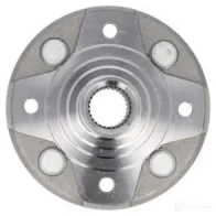 Ступица колеса BTA V7 GAHU 5900427448216 h54002bta 3863175 - Изображение 3