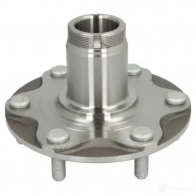 Ступица колеса BTA h52024bta 1437315810 RDI LL
