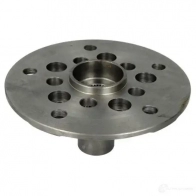 Ступица колеса BTA Q GHM4R1 5900427448506 3863225 h5g003bta - Изображение 3